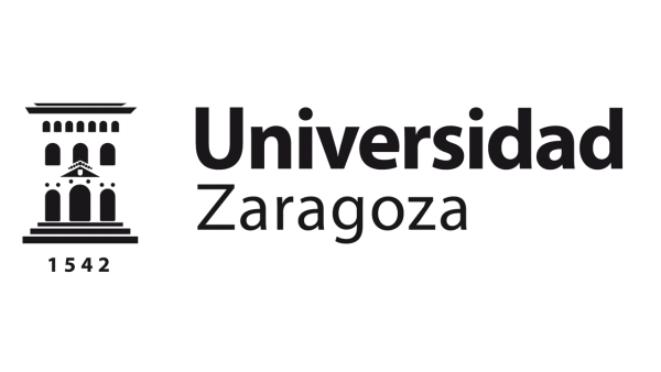 UNIZAR Logo