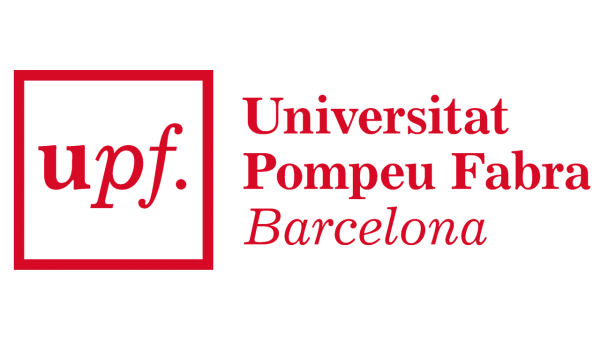 UPF Logo