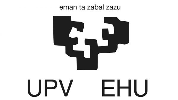 UPV EHU emblema
