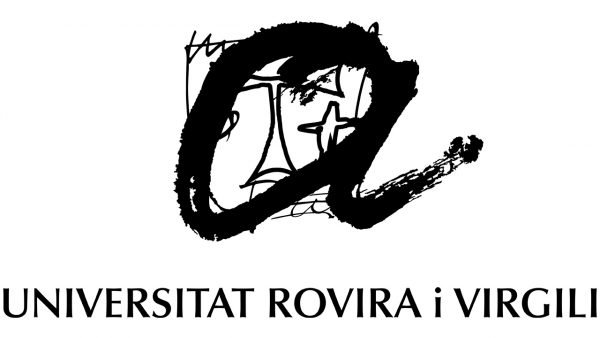 URV Logotipo