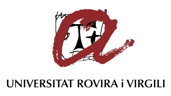 URV emblema
