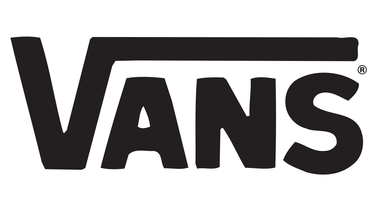 Logo de Vans: la historia y el significado del logotipo, la marca y el  símbolo. | png, vector