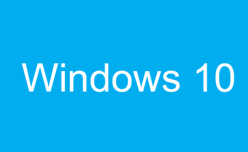 Windows Fuente