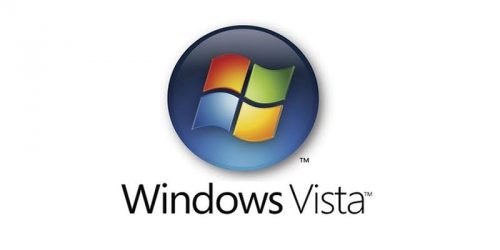 Windows Logo-2006