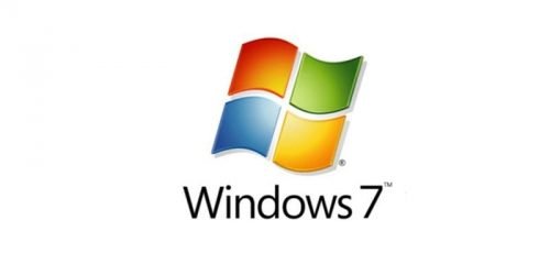 Windows Logo-2009