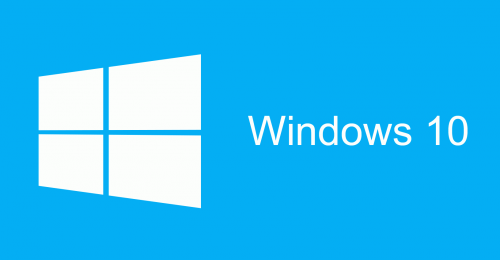 Windows Logo-2012