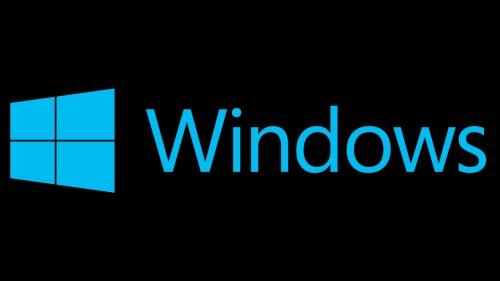 Windows Logotipo