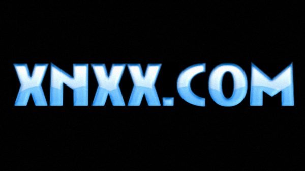 XNXX Logotipo