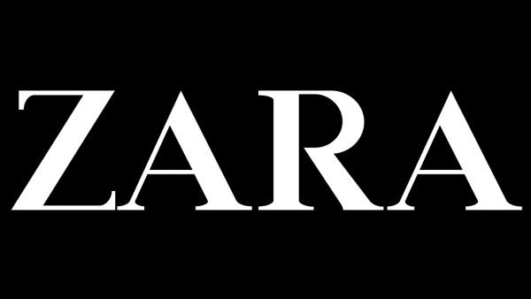 Zara emblema