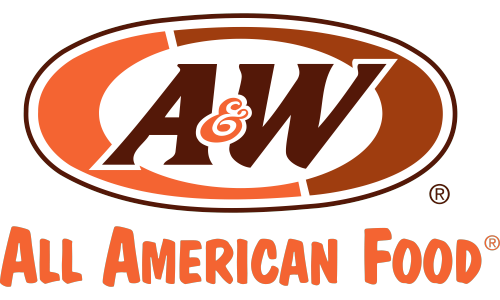 logo AW