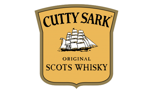 logo Cutty Sark
