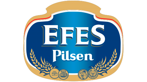 logo Efes