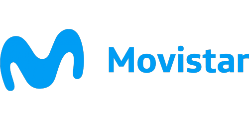 logo Movista