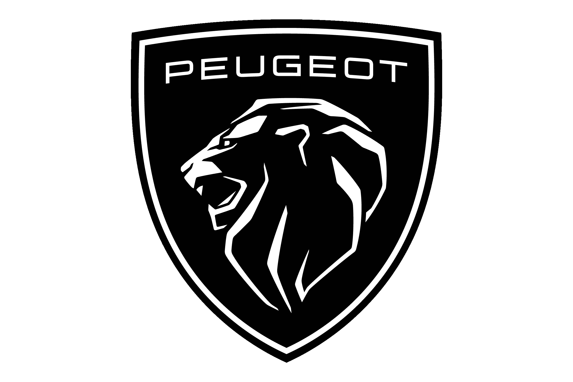 Peugeot Logo - símbolo, significado logotipo, historia, PNG