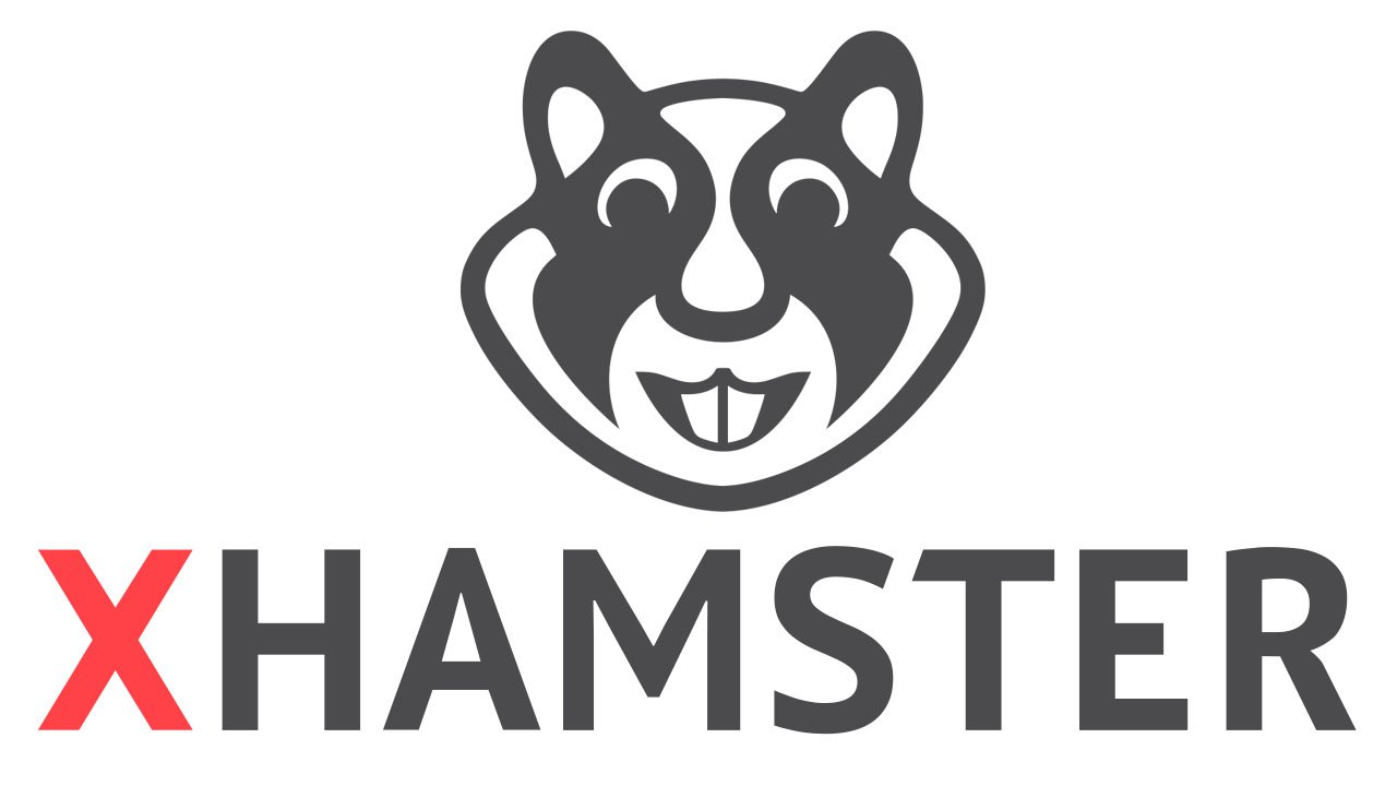 download xhamsters