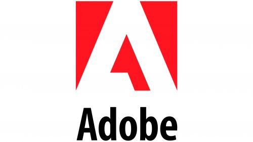 Adobe Logo-1993