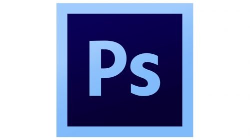 Adobe_Photoshop_logo