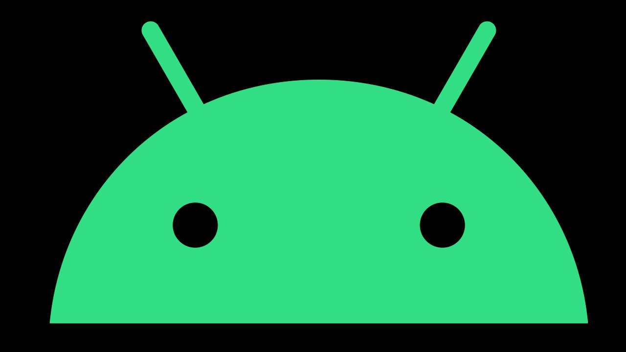 Android Logo - símbolo, significado logotipo, historia, PNG