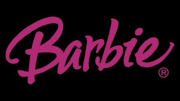 Barbie emblema