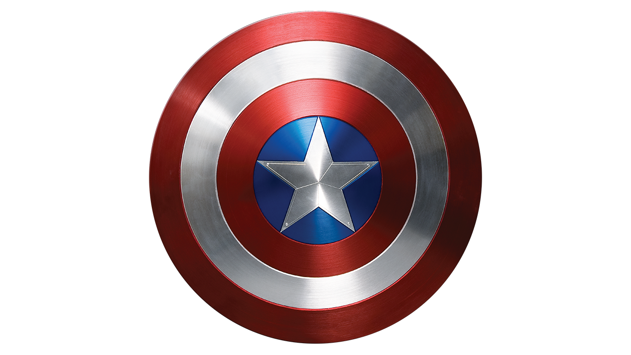 Torpe Embrión revelación Capitán América Logo | significado del logotipo, png, vector