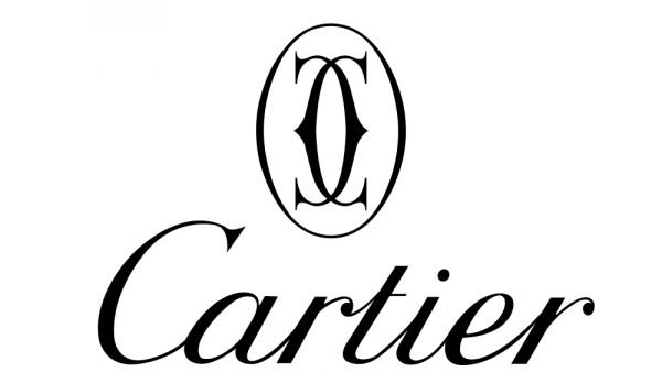 Cartier simbolo