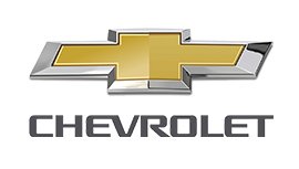 Chevrolet Logo - símbolo, significado logotipo, historia, PNG