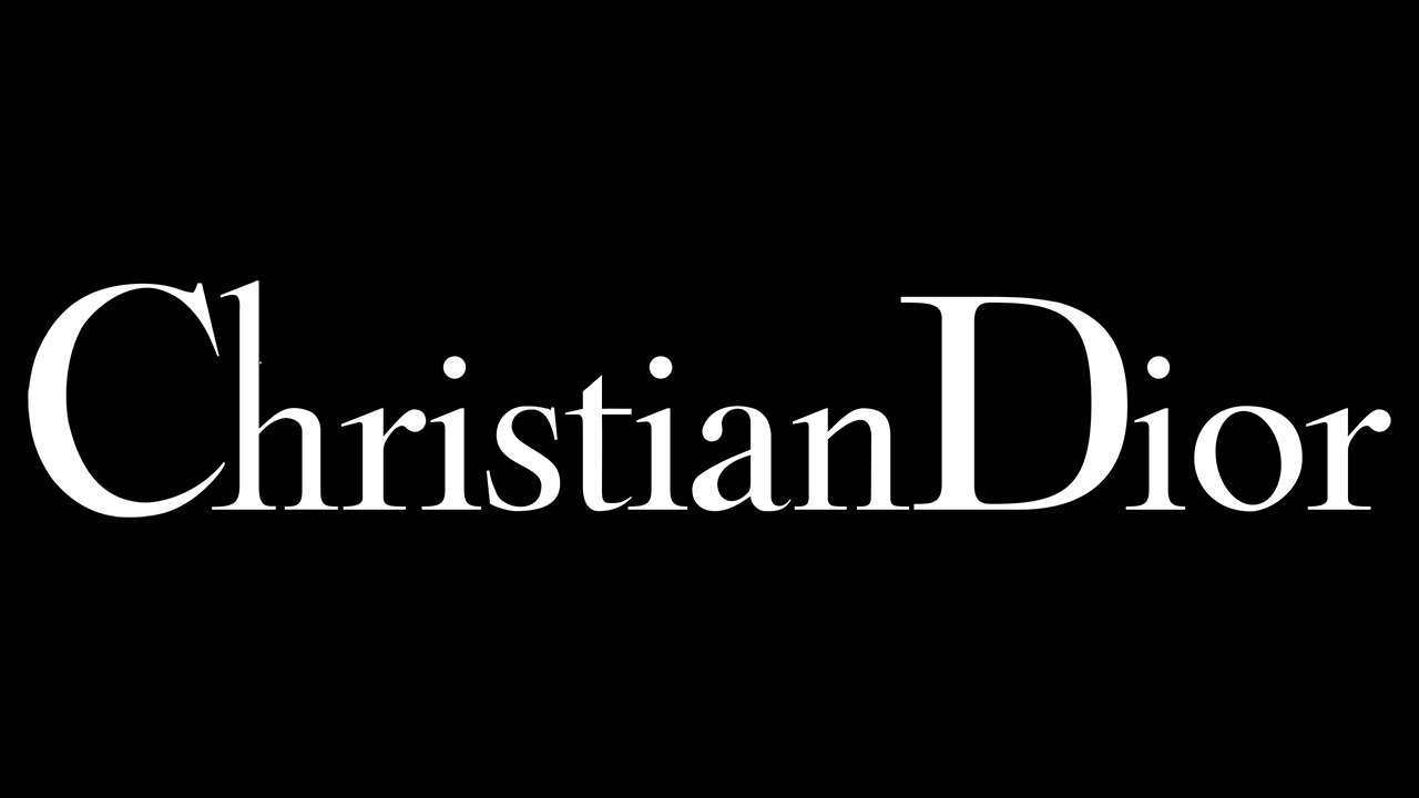 Historia origen y curiosidades de marcas que marcan Dior
