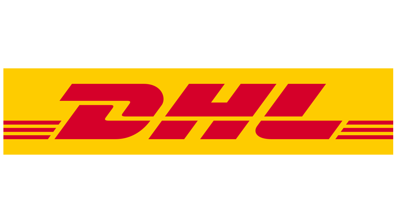 Logo de DHL: la historia y el significado del logotipo, la marca y el