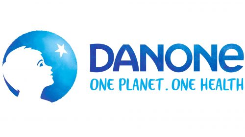 Danone Emblem 2017