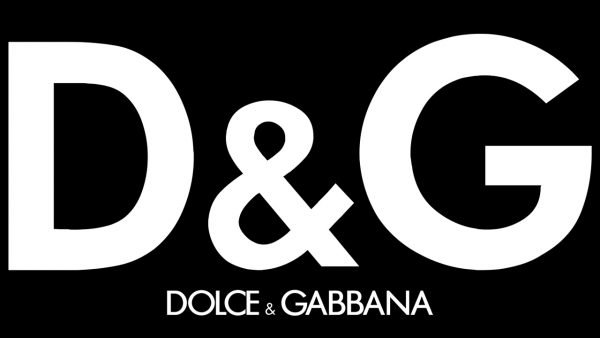 Dolce & Gabbana emblema