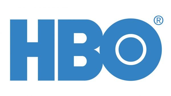 HBO simbolo