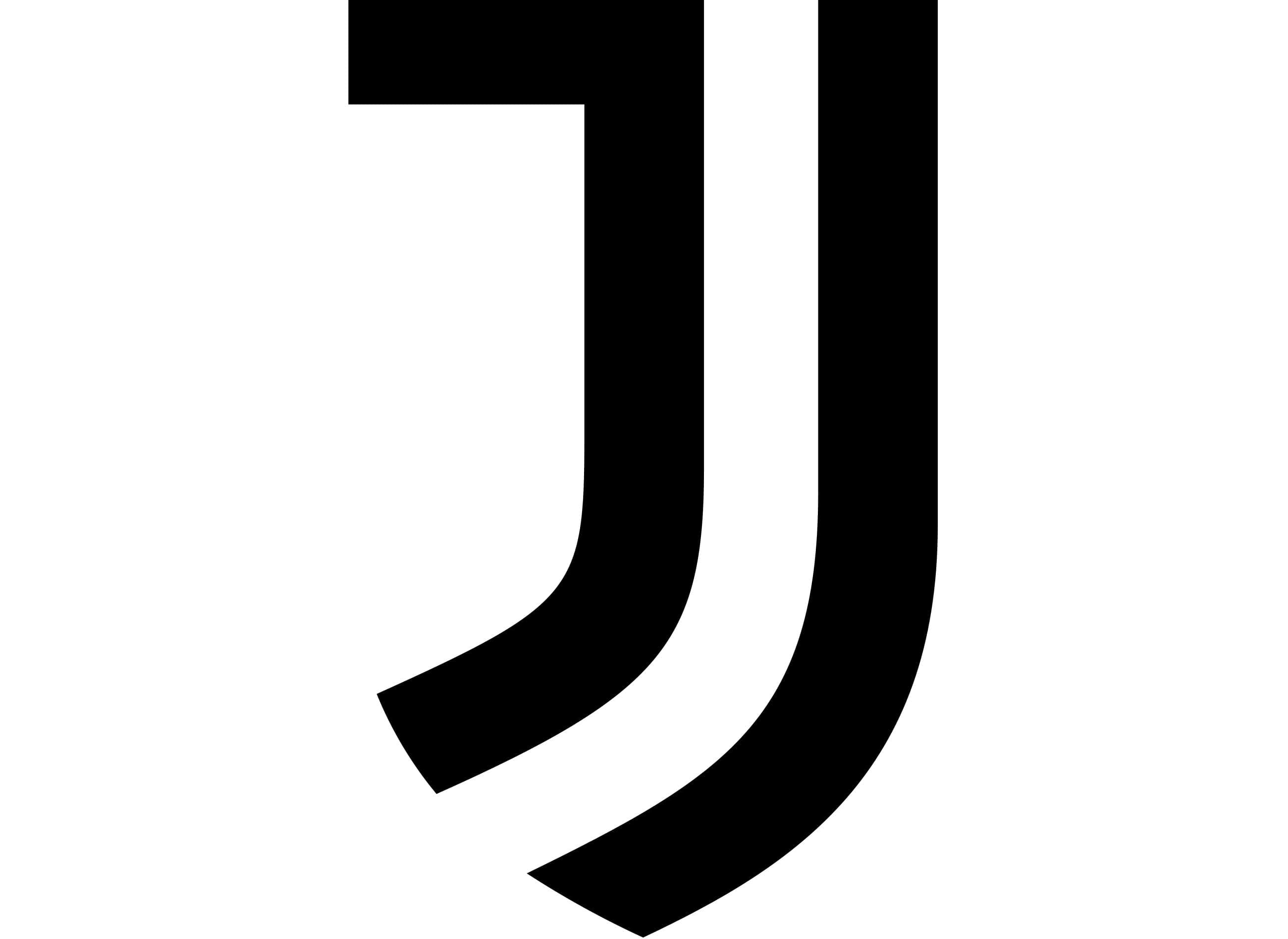 Juventus Logo significado del logotipo, png, vector