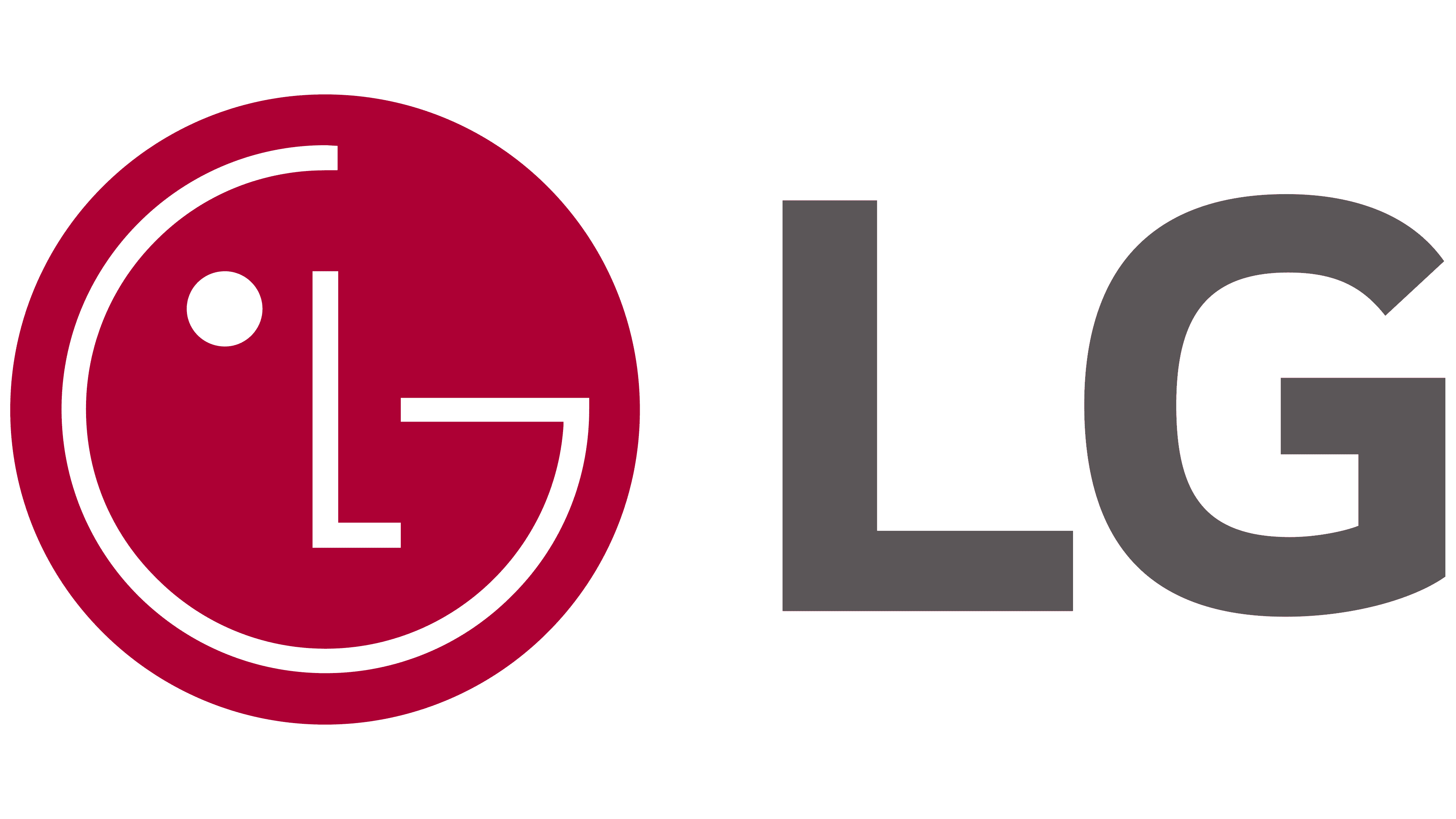 Logo de LG: la historia y el significado del logotipo, la marca y el símbolo. | png, vector