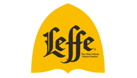 Leffe Logo tm