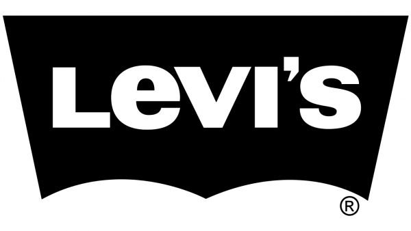 Levis emblema