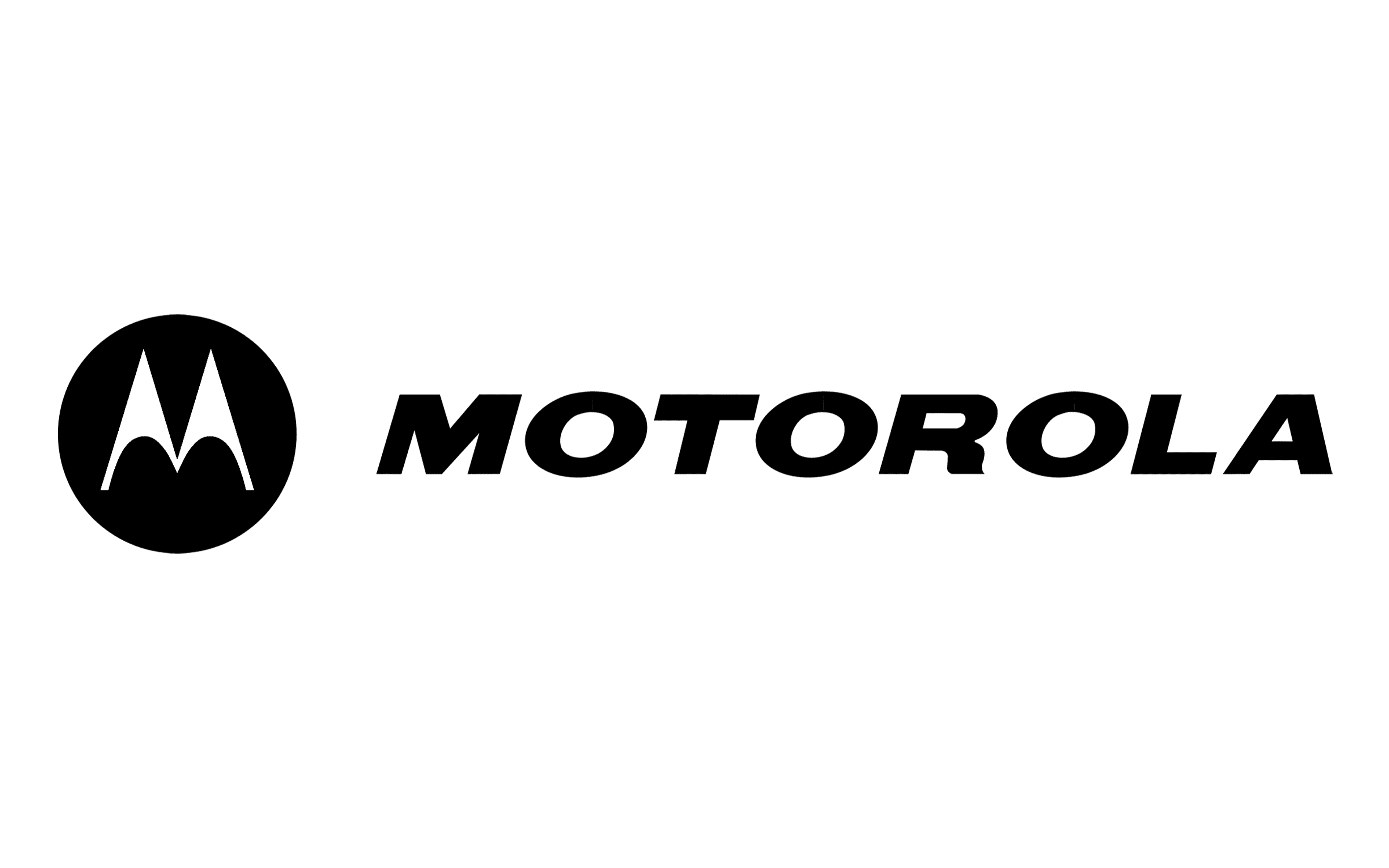 Logo de Motorola: la historia y el significado del logotipo, la marca y el símbolo. | png, vector