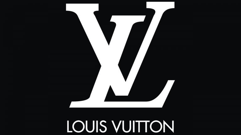 Logo de Louis Vuitton: la historia y el significado del logotipo, la