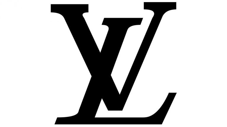 Logo de Louis Vuitton: la historia y el significado del logotipo, la