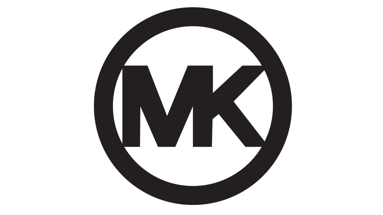 superficial hemisferio coger un resfriado Logo de Michael Kors: la historia y el significado del logotipo, la marca y  el símbolo. | png, vector