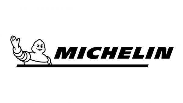 Michelin Emblema