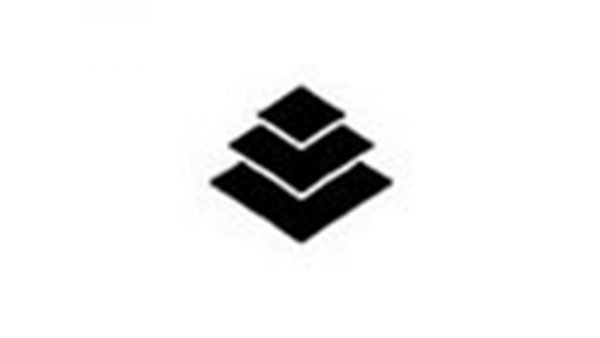 Mitsubishi Logo 1870