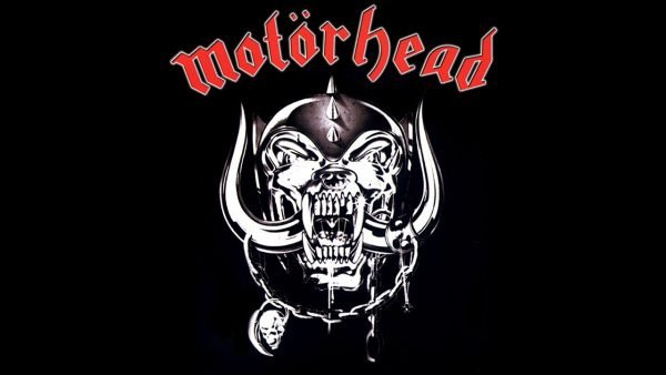 Motörhead simbolo