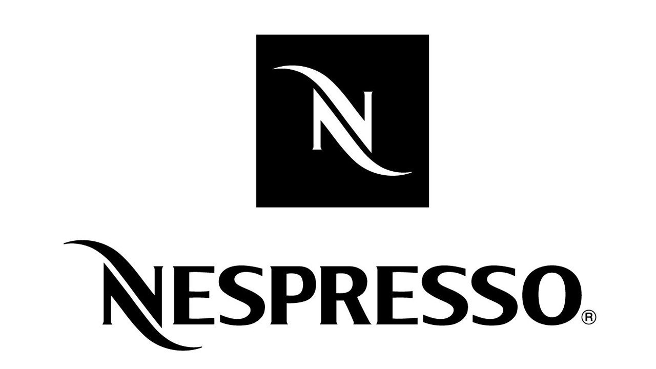 Logo de Nespresso: la historia y el significado del logotipo, la marca y el  símbolo. | png, vector