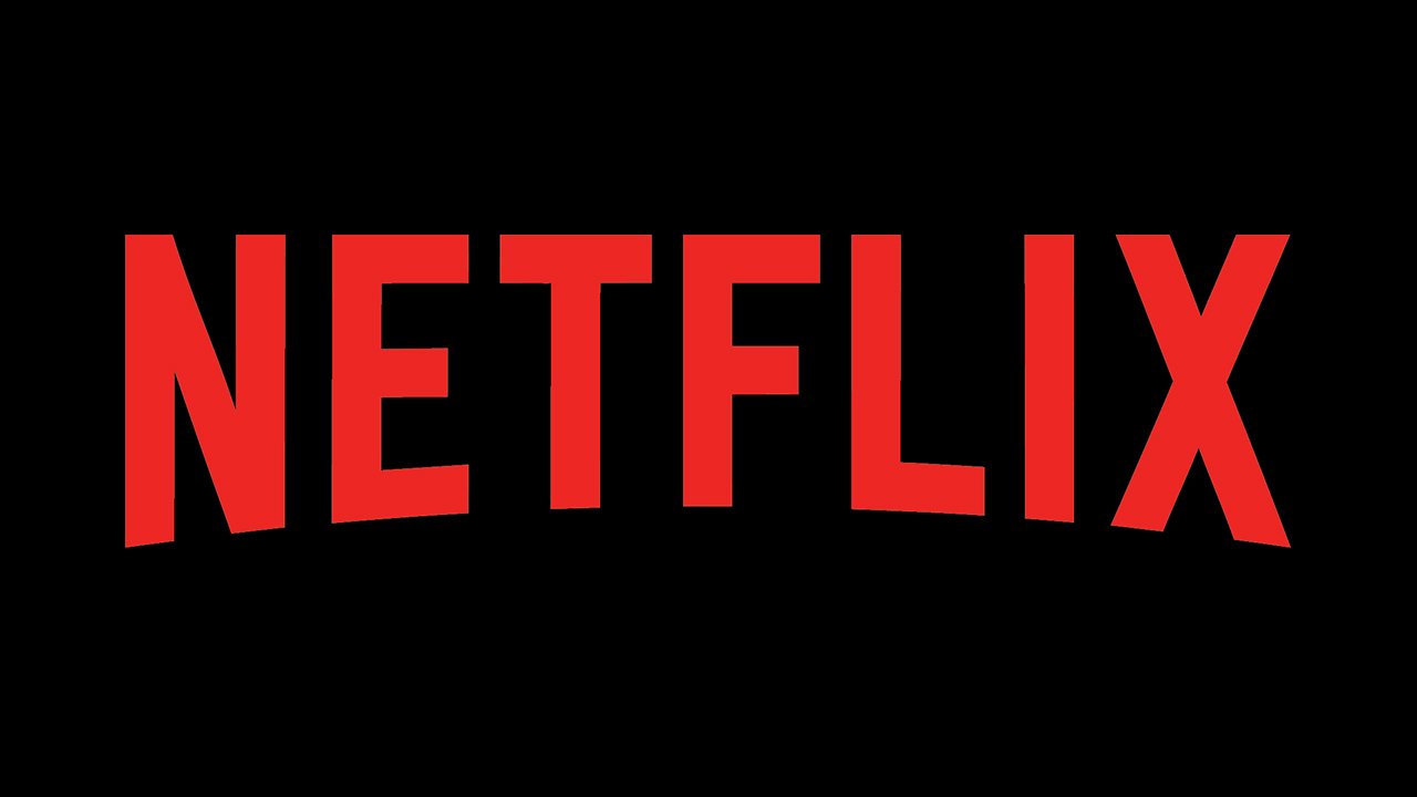 Logo de Netflix: la historia y el significado del logotipo, la marca y el  símbolo. | png, vector