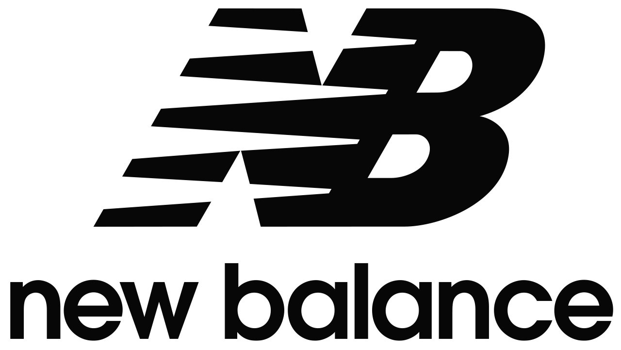 Logo de New Balance: la historia y el significado del logotipo, la marca y  el símbolo. | png, vector