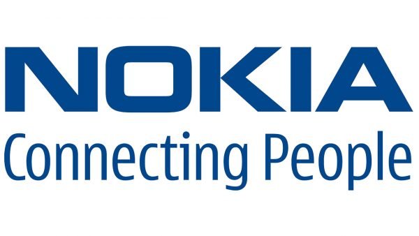 Nokia emblema
