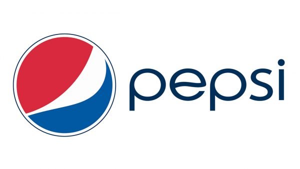 Pepsi simbolo