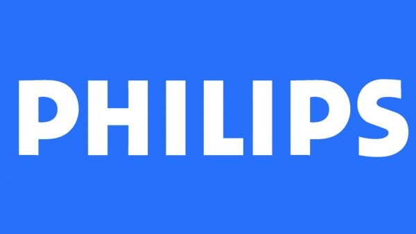 Philips emblema