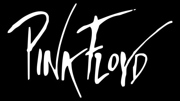 Pink Floyd emblema