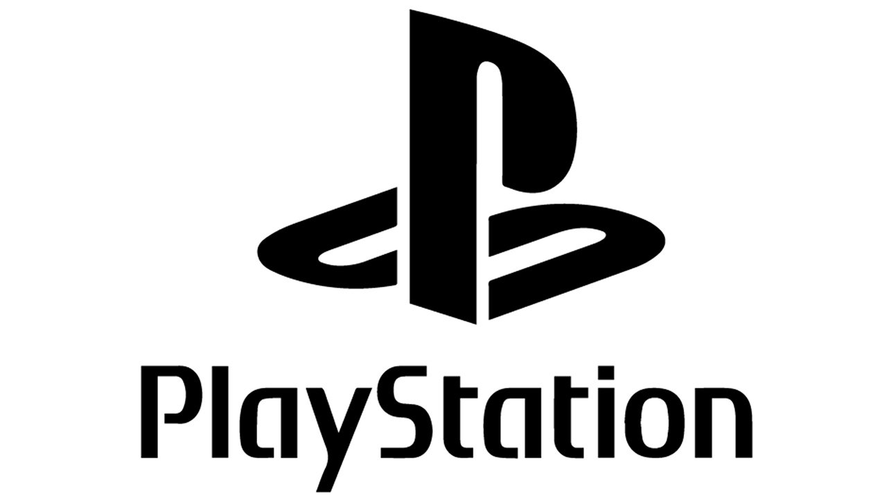 Logo de PlayStation: la historia y el significado del logotipo, la marca y el símbolo. | png, vector